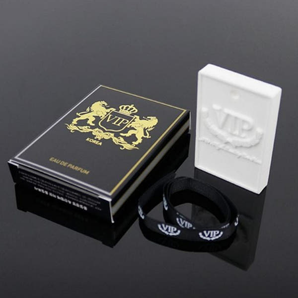 에어컨 차량용방향제 리필향