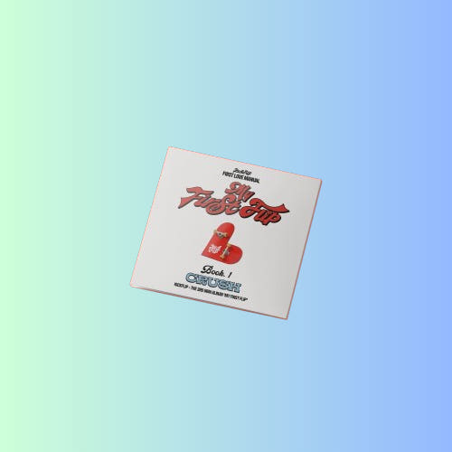 thumbnail-0