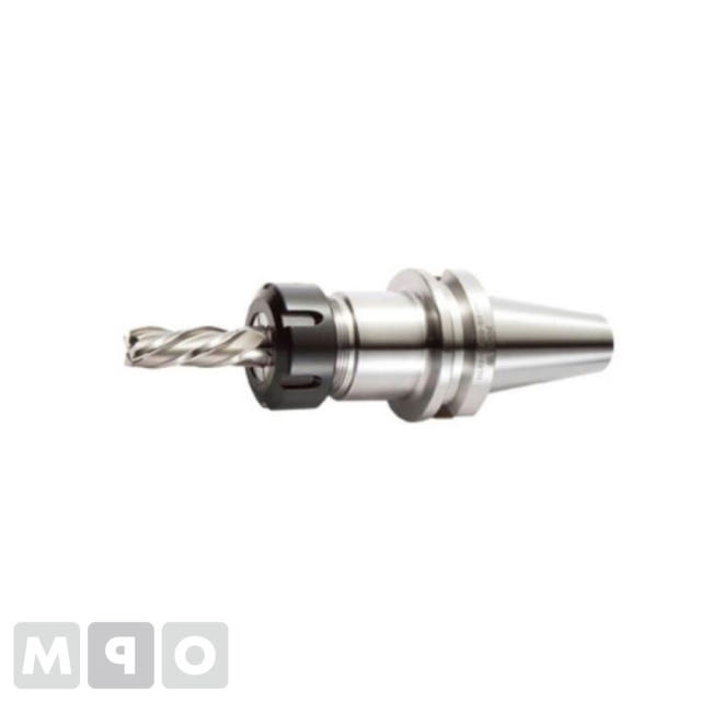 ピックスパイコレットチャックBT50 SDC16P 100Dフライスチャックフライス盤固定切削工具