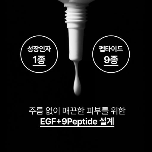 thumbnail-9