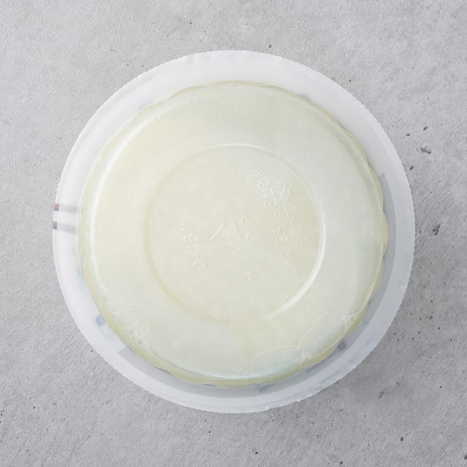 메가마트 신선도원 새콤한쌈무 350g - 상세 이미지 2