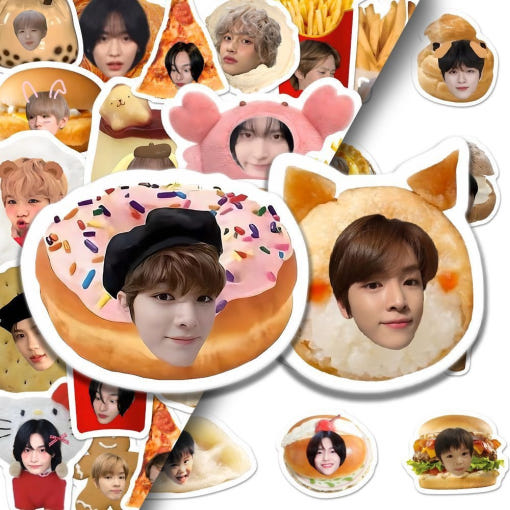 thumbnail-0