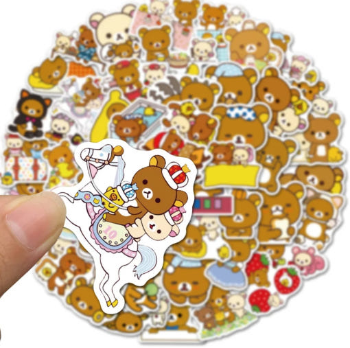 thumbnail-2