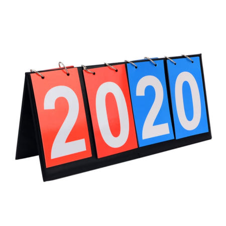 로켓터틀협력사 로켓터틀 점수판 스코어판 배드민턴스코어보드 스코어보드