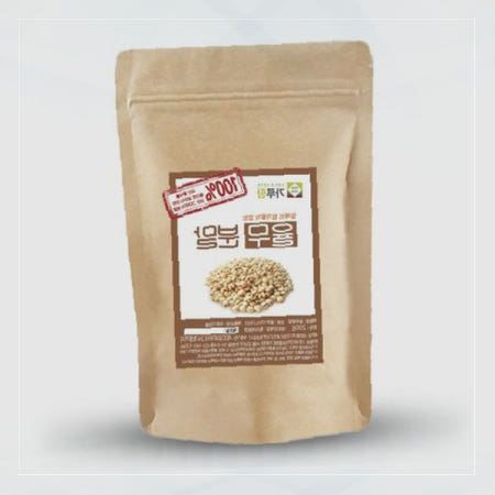 율무분말 국산 생율무 가루 식품 곡물분말 율무차 원료 천연분말 볶지않은 생것 미숫가루 재료 곡류가루