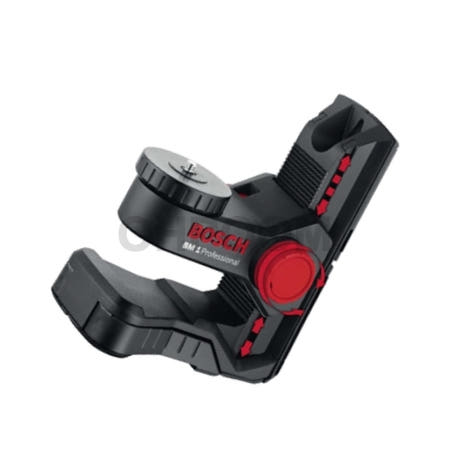 [오품] 카메라자석거치대 레이저레벨기브라켓 홀더 GLL3 80P BM1 1EA