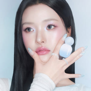 릴리바이레드 슈가 랩핑 틴트 글로스 6g 솔직 후기 | 피부 타입별 분석 - 상품 이미지 3