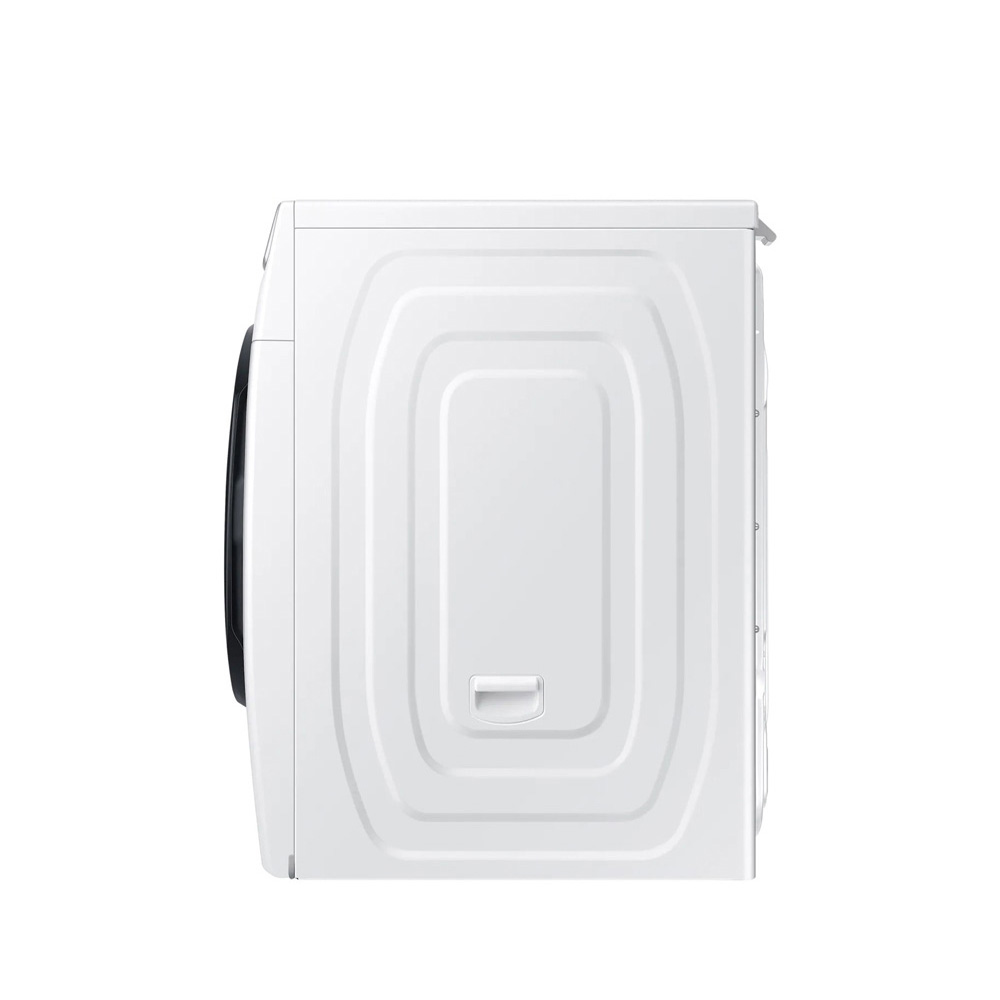 삼성 WF21DG6650BW AI 세탁기 21kg 1등급 상품 이미지