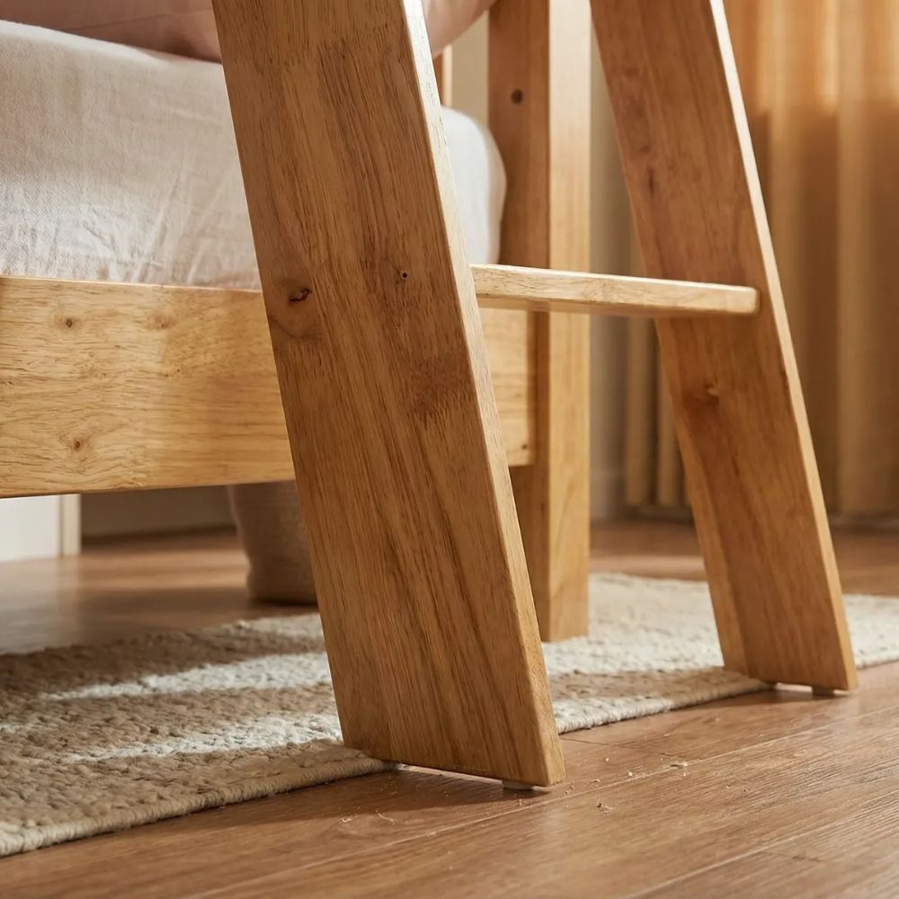 분리형2층침대 분리형이층침대 원목