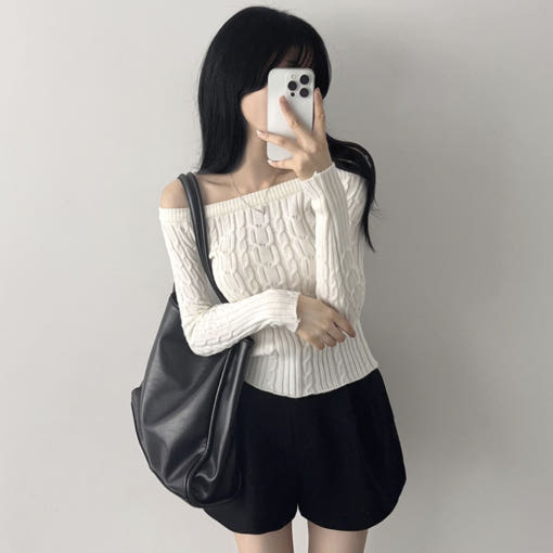 thumbnail-6
