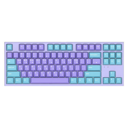 COX CMK87R 기계식