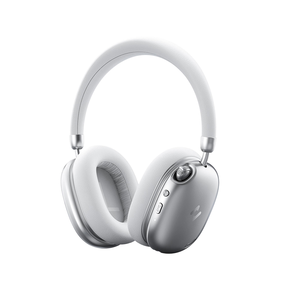 HAVIT 하빗하키 SPACE S1 무선 블루투스 헤드폰 H670BT 제품 이미지