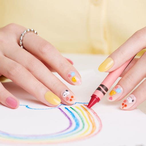 thumbnail-5