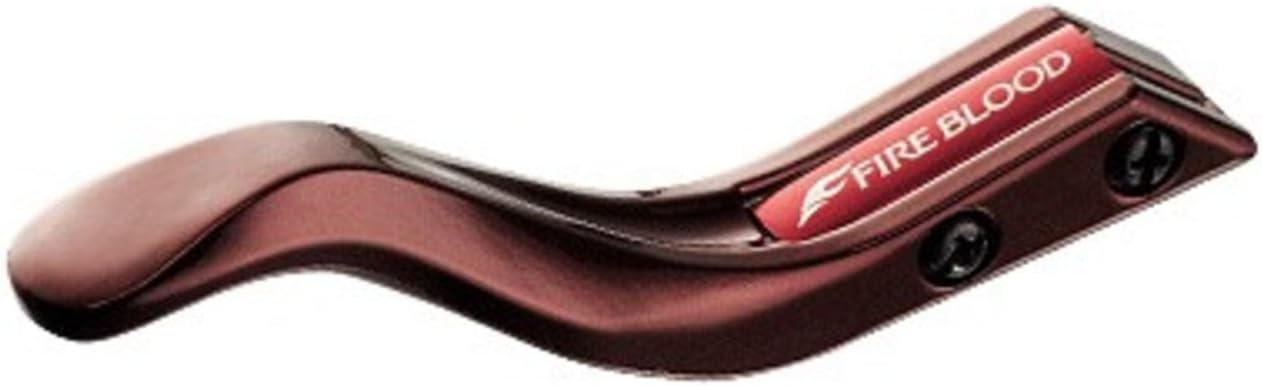 시마노 SHIMANO 정품 유메야 BB-X 파이어블러드 CI4+ 브레이크 레버 M 릴 부품 - 상품 이미지