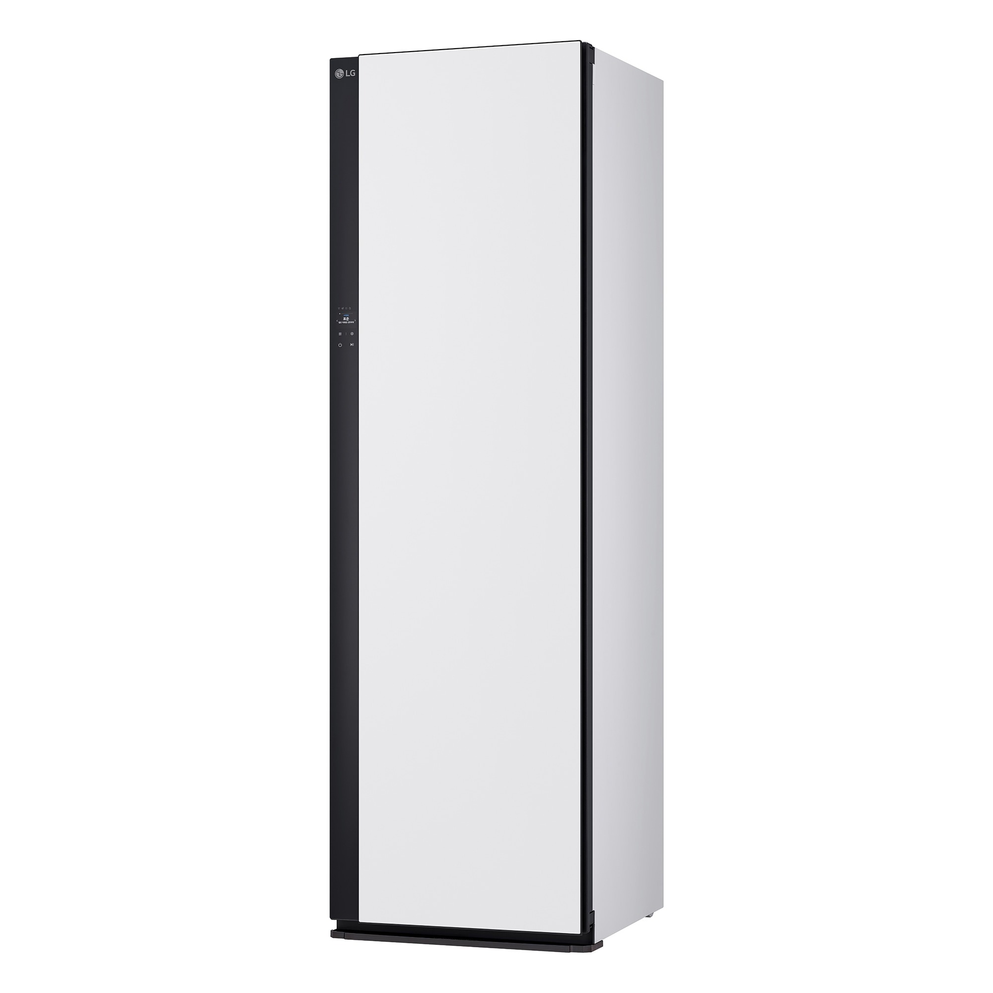 26년형 LG 오브제컬렉션 스타일러 SC5MSR82S 스티머포함 의류관리기 이미지 6