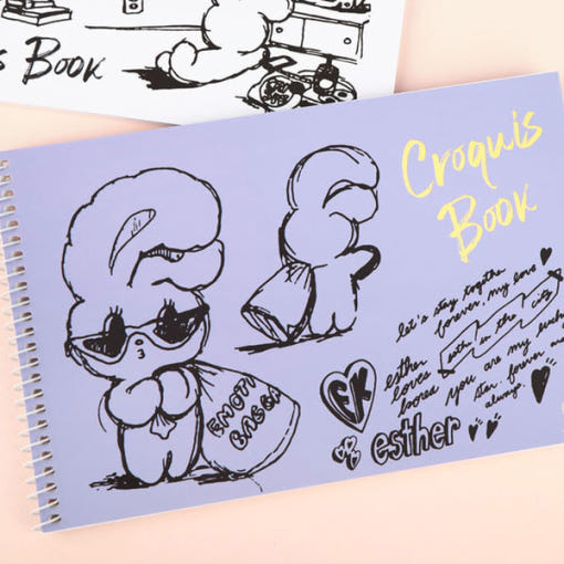 thumbnail-2