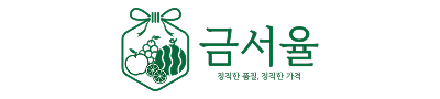 [금서율네] 히카마 멕시코감자 히까마 맥시코감자 베트남 얌빈 인디언 3kg 5kg 10kg