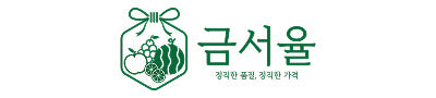 [금서율네] 히카마 멕시코감자 히까마 맥시코감자 베트남 얌빈 인디언 3kg 5kg 10kg