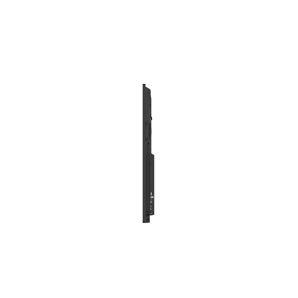 LG 전자칠판 86TR3BQ 스마트칠판 218cm(86인치) 학교 학원 회의실 - 상세 이미지 5