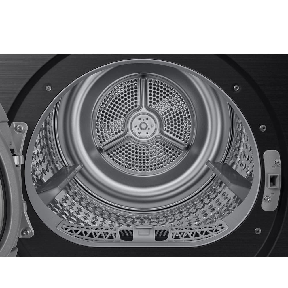 삼성 DV10BB8440GB 비스포크 AI 건조기