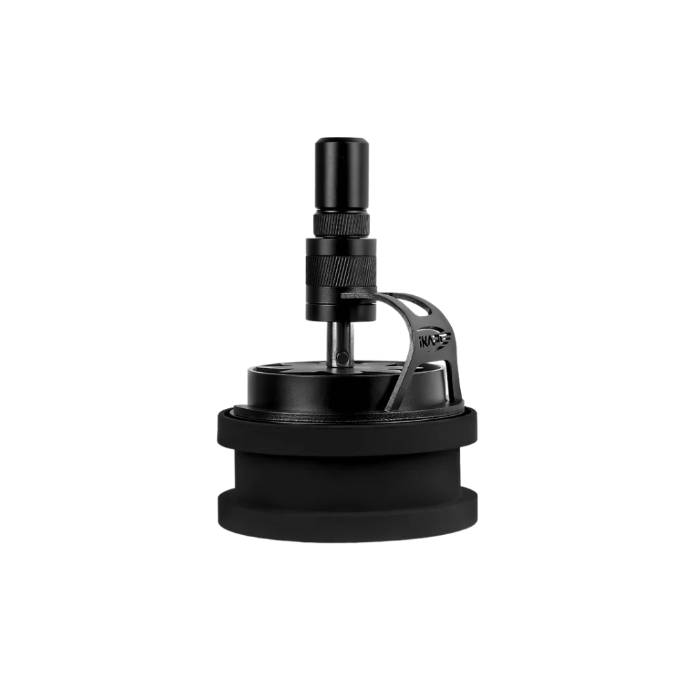 아이카프 V2 FLOW WDT TOOL 침칠봉 칠침봉 디스트리뷰터 - 상품 이미지