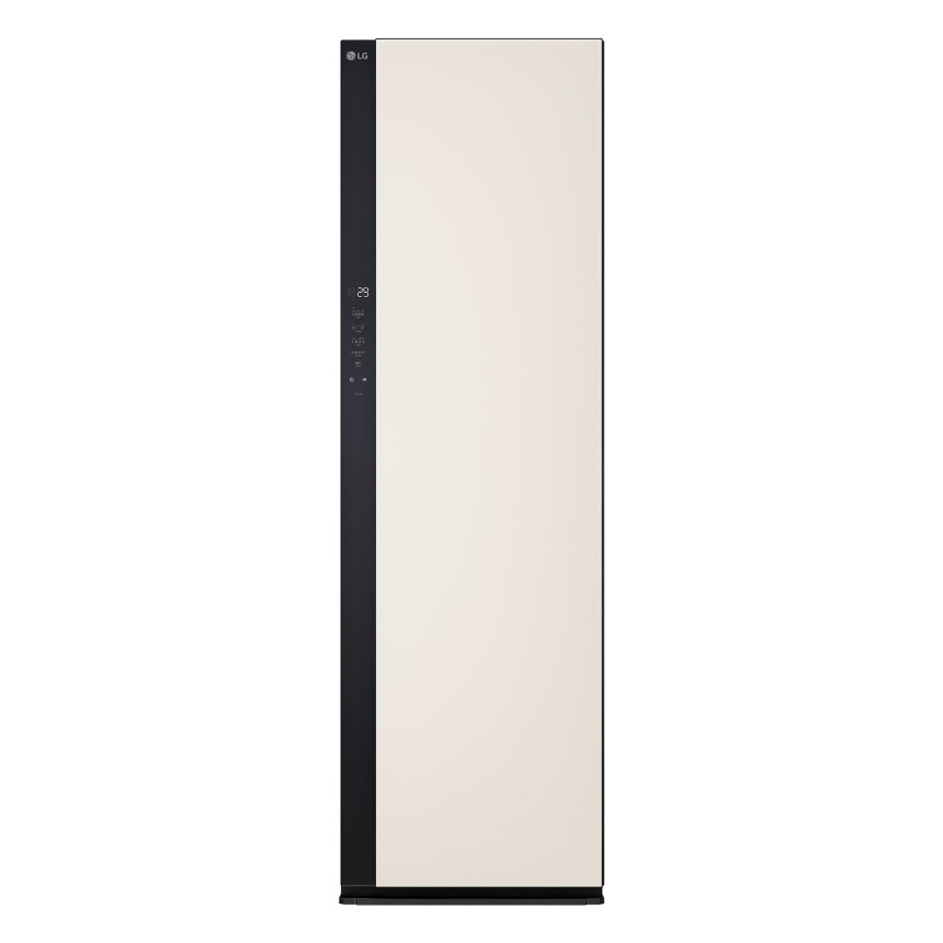 LG 오브제컬렉션 스타일러 SC5MBR42S 의류관리기 사진 2
