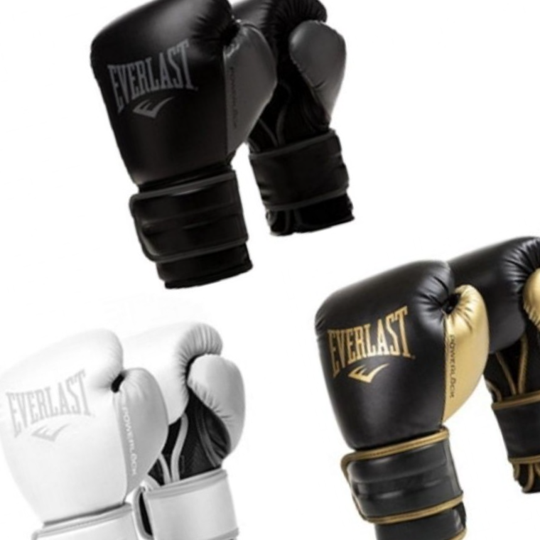 복싱 MMA 킥복싱 권투 훈련용 트레이닝 장갑 글러브 - 상품 이미지