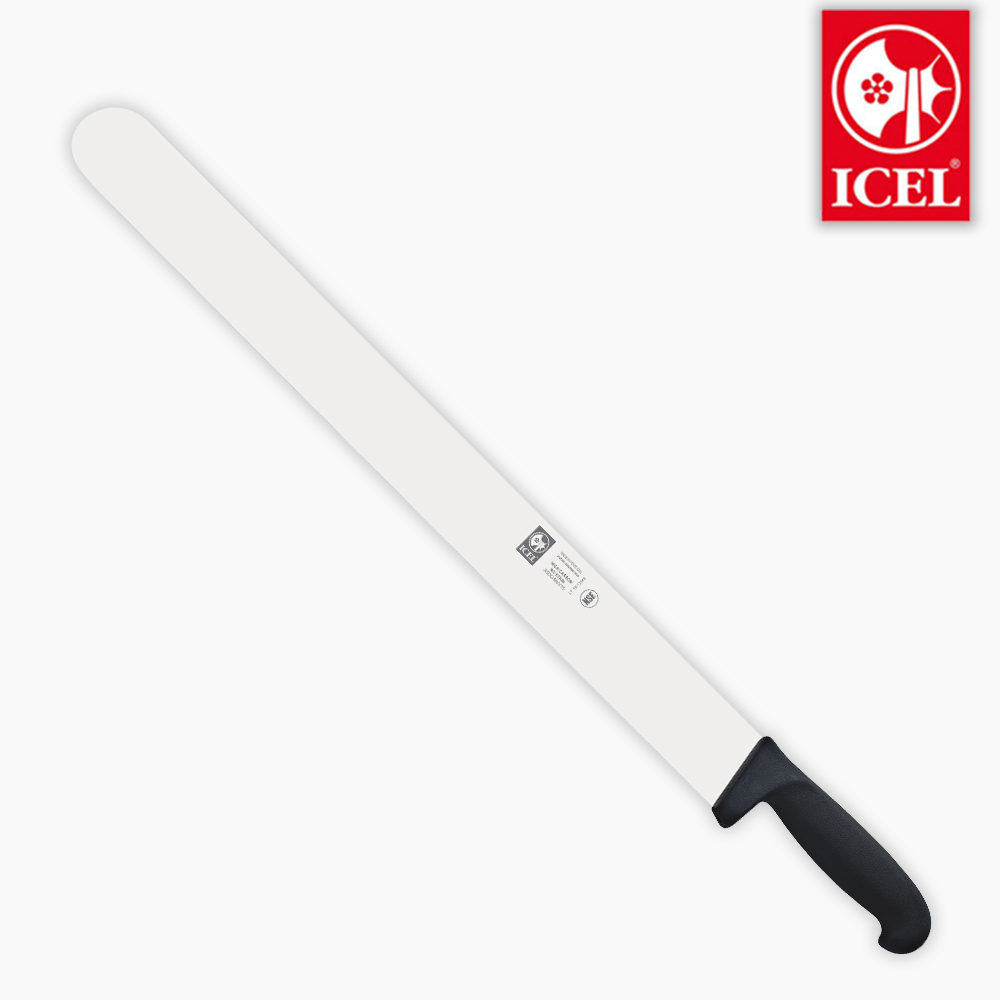 이셀 케밥칼 업소용 긴 칼 50cm - 상품 이미지