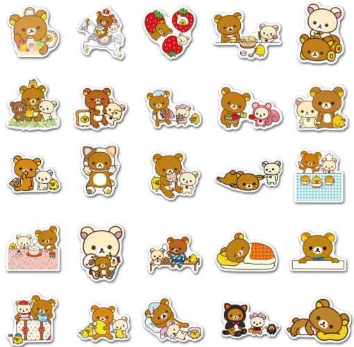 thumbnail-3