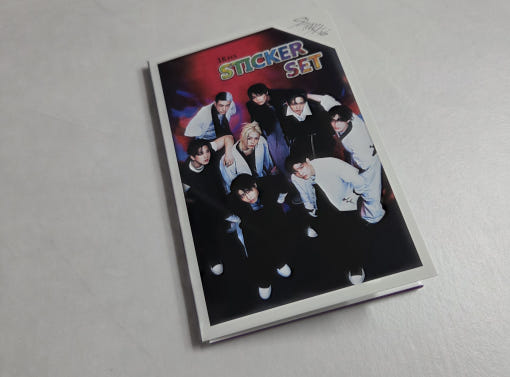 thumbnail-0