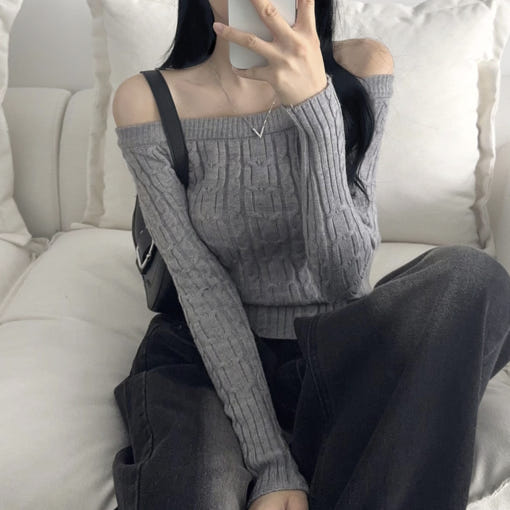thumbnail-10
