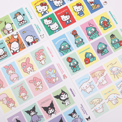 thumbnail-3