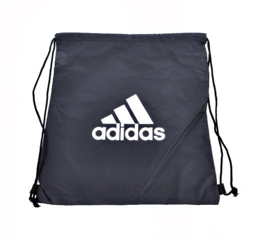 thumbnail-10