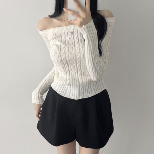 thumbnail-5