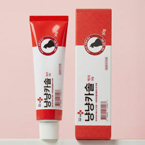 헬로마이펫 고양이연고 피부 링웜 상처 냥냥카솔 30g 솔직 후기 | 실제 사용자 리뷰 총정리 - 상품 이미지 1