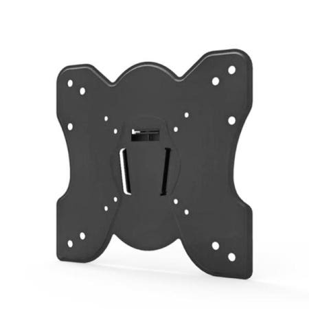 23인치 벽걸이 티비 브라켓 23 42 각도조절 42인치 TV브라켓