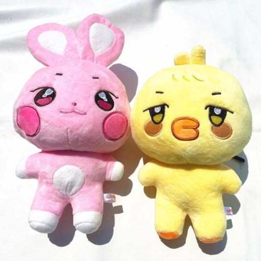 thumbnail-2