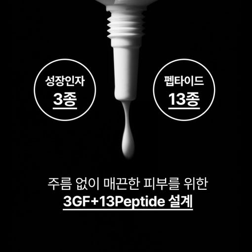 thumbnail-9