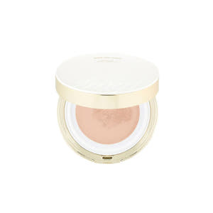 더페이스샵 fmgt 골드 콜라겐 앰플 메쉬 쿠션 13g(SPF50+,PA... 솔직 후기 | 피부 타입별 분석 - 상품 이미지 1