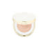 더페이스샵 fmgt 골드 콜라겐 앰플 메쉬 쿠션 13g(SPF50+,PA... 솔직 후기 | 피부 타입별 분석 썸네일