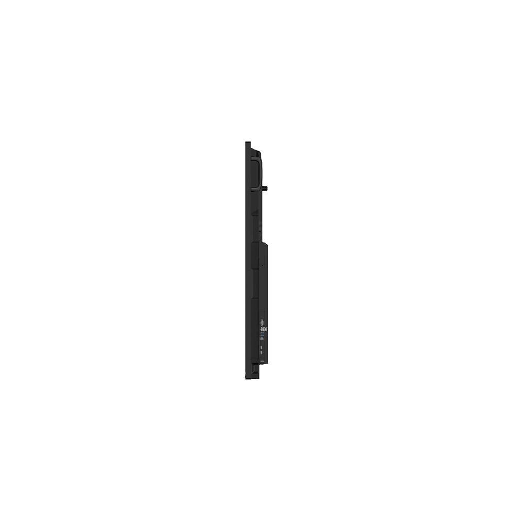 LG 전자칠판 75TR3BQ 스마트칠판 191cm(75인치) 학교 학원 회의실 - 상세 이미지 4
