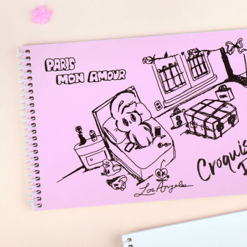 thumbnail-3