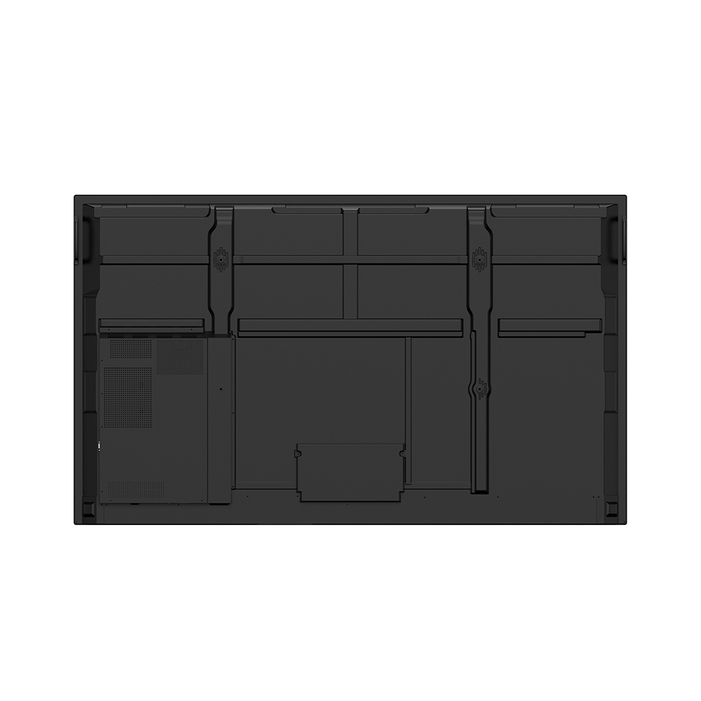 LG 전자칠판 75TR3BQ 스마트칠판 191cm(75인치) 학교 학원 회의실 이미지 6