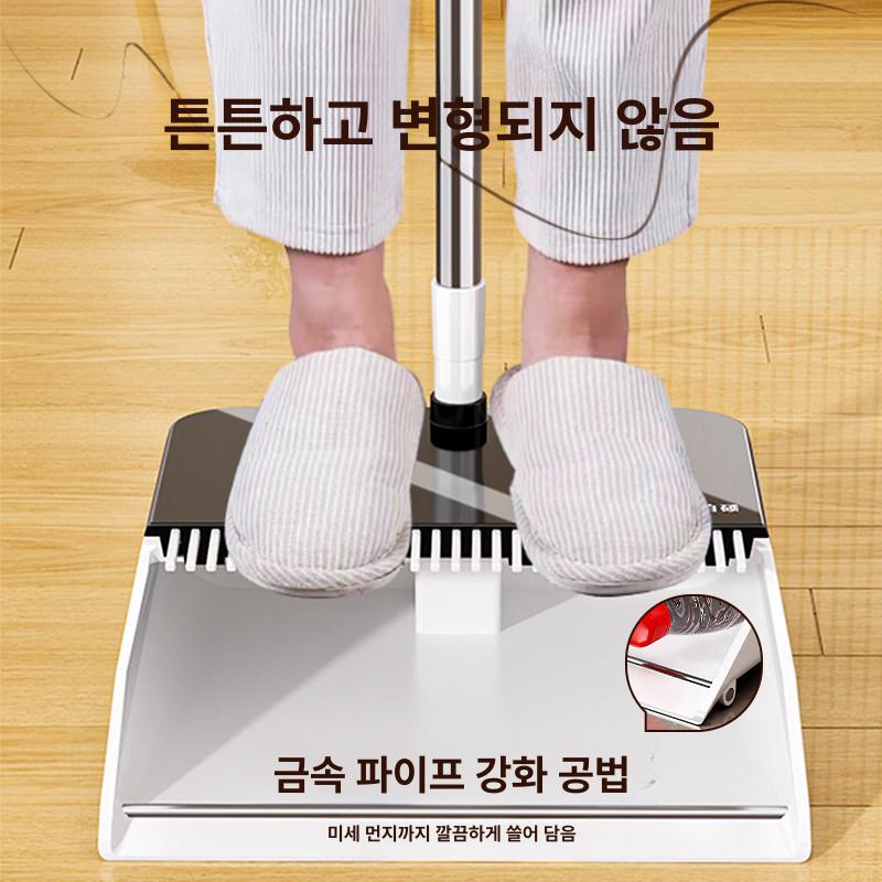 특대형 주방 매트 PVC 부엌 미끄럼 방지 사계절 싱크대 매트