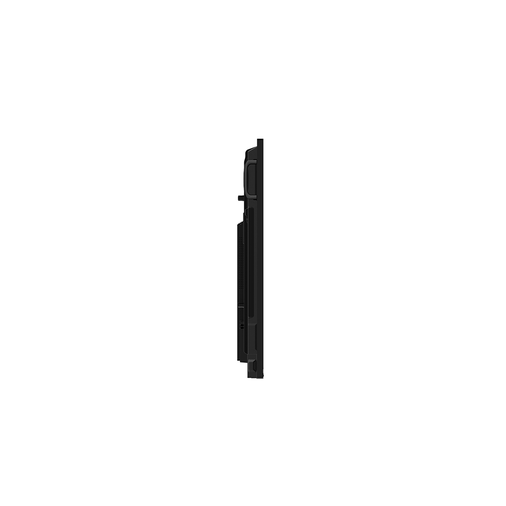 LG 전자칠판 65TR3BQ 스마트칠판 165cm (65인치) 학교 학원 회의실 이미지 7