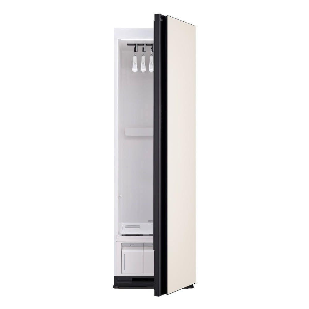 LG 오브제컬렉션 스타일러 SC5MBR42S
