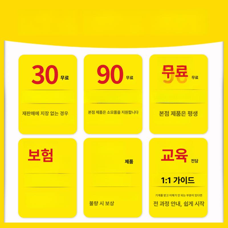 감속 전동기 감속기 단상 비동기 유도전동기 구리 고속 단상 0.75kw 2극 2800rpm - 상세 이미지 4
