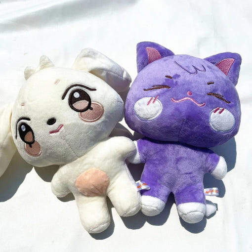 thumbnail-3
