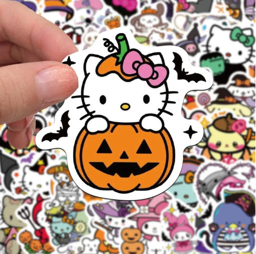 thumbnail-3