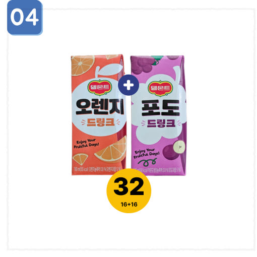 thumbnail-5